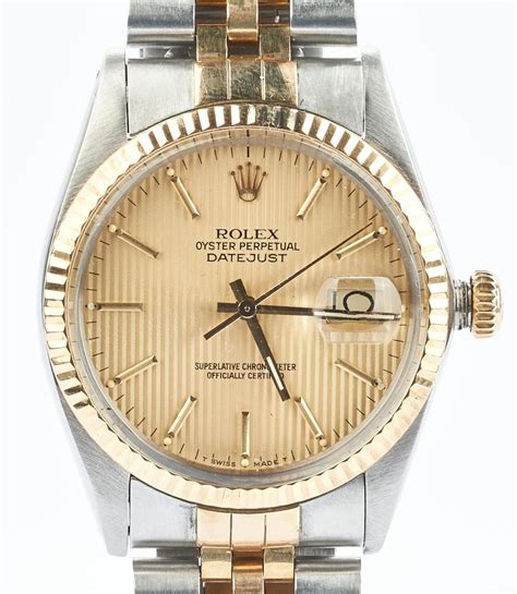 rolex oyster perpetual datejust price hong kong|Rolex Oyster Perpetual Datejust preis.